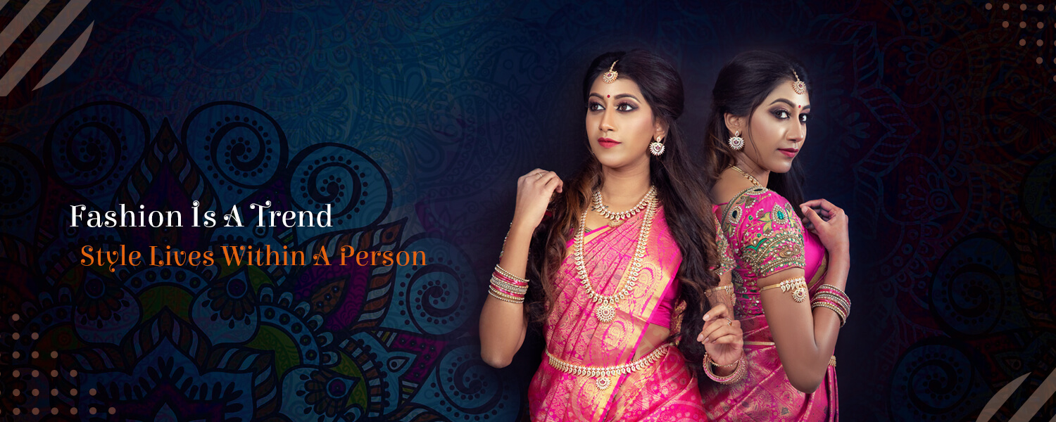 best wedding dress boutiques near me